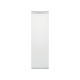 Built In 55cm Larder Fridge