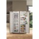 Built In 55cm Larder Fridge