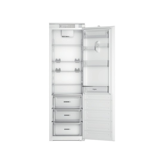 Built In 55cm Larder Fridge