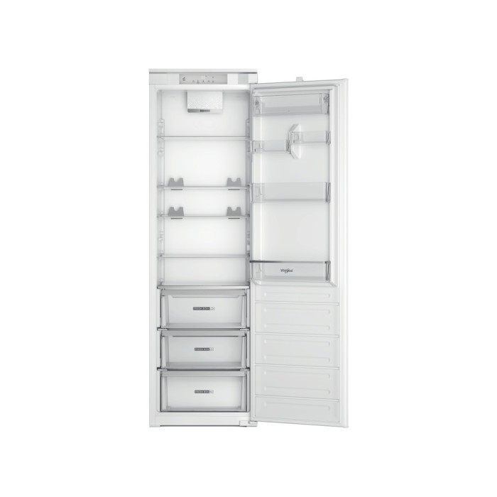 Built In 55cm Larder Fridge