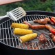 Sahara Forge 60 Charcoal BBQ – 57CM