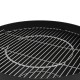 Sahara Forge 60 Charcoal BBQ – 57CM