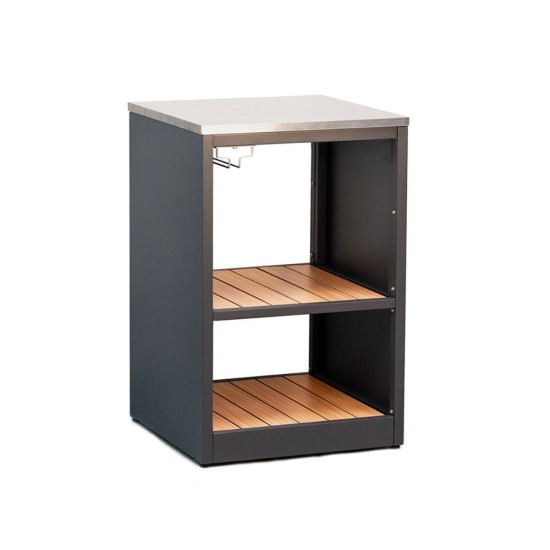Sahara Outdoor Kitchen Set