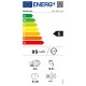 Whirlpool Integrated Dishwasher | 14 Place | WIC 3C26 N UK
