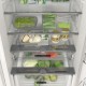 Whirlpool Built-In Total no Frost Fridge Freezer White | 70:30 | WHC20 T322 UK