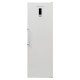NordMende Tall No Frost Freezer White | RTF394NFWH