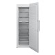 NordMende Tall No Frost Freezer White | RTF394NFWH