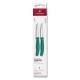Victorinox Swiss Classic 8CM Paring Knife Set | Plain Edge | Set of 2 | Colour Options