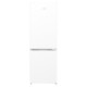 Indesit Total No Frost  Fridge Freezer White | 70:30 | INK2 5322W 4UK
