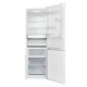 Indesit Total No Frost  Fridge Freezer White | 70:30 | INK2 5322W 4UK