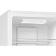 Indesit Total No Frost  Fridge Freezer White | 70:30 | INK2 5322W 4UK