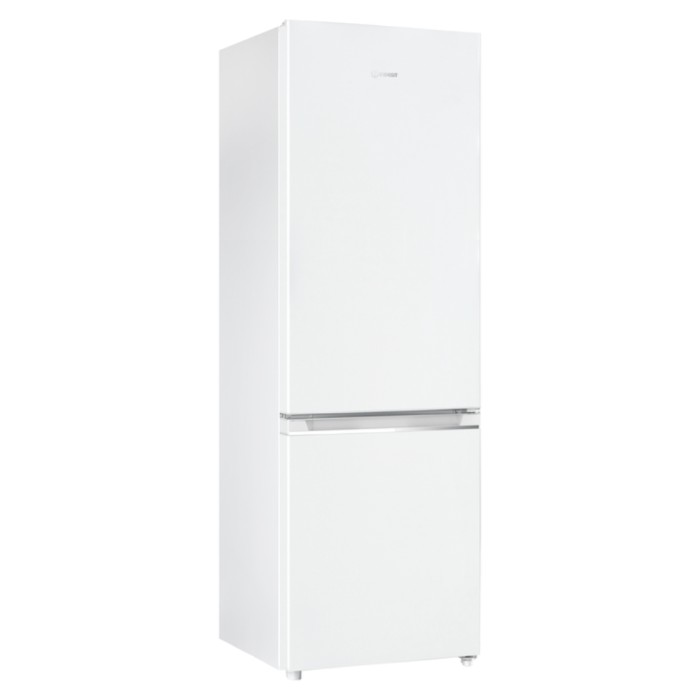 Indesit Total No Frost  Fridge Freezer White | 70:30 | INK2 5322W 4UK