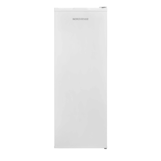 NordMende Freestanding Larder Fridge | 250L | White | RTL268WH