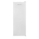 NordMende Freestanding Larder Fridge | 250L | White | RTL268WH