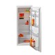 NordMende Freestanding Larder Fridge | 250L | White | RTL268WH