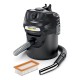 Karcher AD 2 Ash Vacuum Cleaner | 14L | 600W