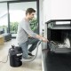 Karcher AD 2 Ash Vacuum Cleaner | 14L | 600W