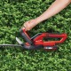 Einhell PXC Cordless Garden Tool Kit | Hedge Trimmer & Leaf Blower | 18V | 2.0Ah Battery