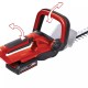 Einhell PXC Cordless Garden Tool Kit | Hedge Trimmer & Leaf Blower | 18V | 2.0Ah Battery