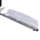 Einhell PXC Cordless Garden Tool Kit | Hedge Trimmer & Leaf Blower | 18V | 2.0Ah Battery