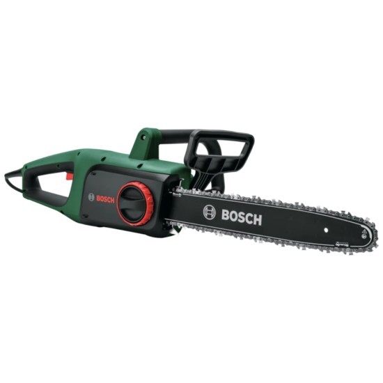 Bosch UniversalChain 35 Electric Chainsaw | 1800W | 3506008B837