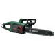 Bosch UniversalChain 35 Electric Chainsaw | 1800W | 3506008B837