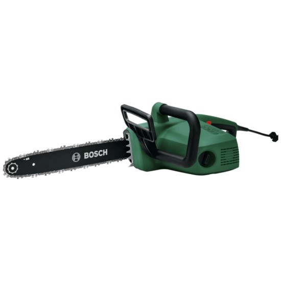 Bosch UniversalChain 35 Electric Chainsaw | 1800W | 3506008B837