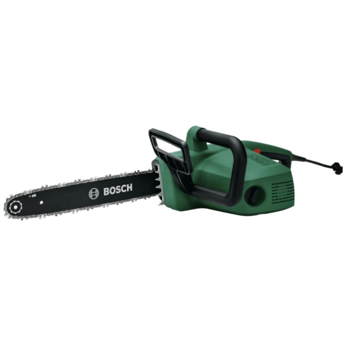 Bosch UniversalChain 35 Electric Chainsaw | 1800W | 3506008B837