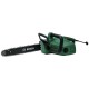 Bosch UniversalChain 35 Electric Chainsaw | 1800W | 3506008B837