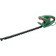 Bosch EasyHedgeCut 55 Electric Hedge Cutter | 450W | 55cm | 0600847C72