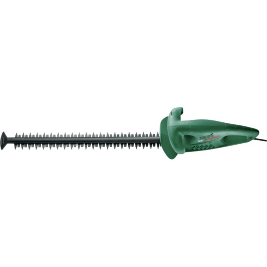 Bosch EasyHedgeCut 55 Electric Hedge Cutter | 450W | 55cm | 0600847C72
