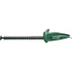 Bosch EasyHedgeCut 55 Electric Hedge Cutter | 450W | 55cm | 0600847C72