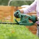 Bosch EasyHedgeCut 55 Electric Hedge Cutter | 450W | 55cm | 0600847C72