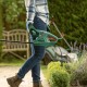Bosch EasyHedgeCut 55 Electric Hedge Cutter | 450W | 55cm | 0600847C72