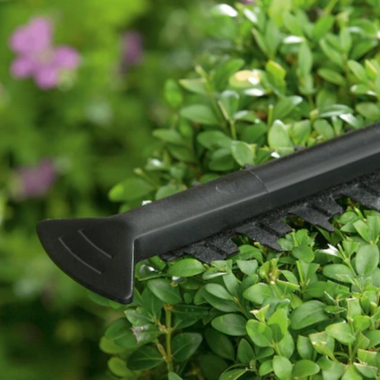 Bosch EasyHedgeCut 55 Electric Hedge Cutter | 450W | 55cm | 0600847C72