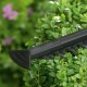 Bosch EasyHedgeCut 55 Electric Hedge Cutter | 450W | 55cm | 0600847C72
