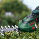 Bosch Isio Cordless Shrub and Grass Shear Set | 3.6V | 0600833173