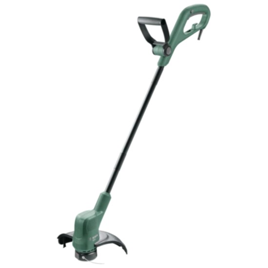 Bosch 26cm EasyGrassCut 26 Electric Grass Trimmer | 280W | 06008C1J71