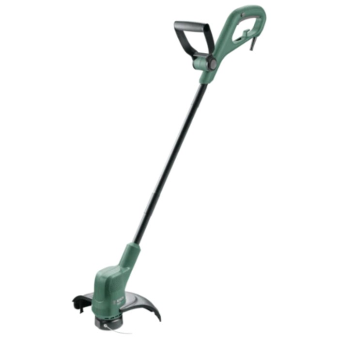 Bosch 26cm EasyGrassCut 26 Electric Grass Trimmer | 280W | 06008C1J71
