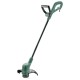 Bosch 26cm EasyGrassCut 26 Electric Grass Trimmer | 280W | 06008C1J71