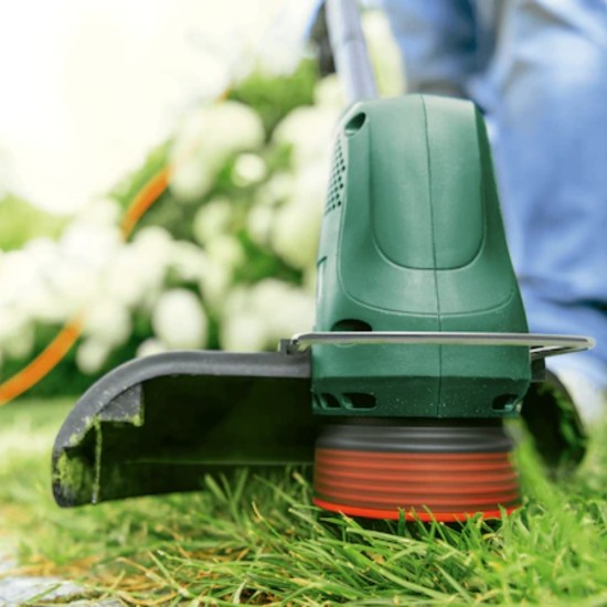 Bosch 26cm EasyGrassCut 26 Electric Grass Trimmer | 280W | 06008C1J71