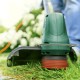 Bosch 26cm EasyGrassCut 26 Electric Grass Trimmer | 280W | 06008C1J71