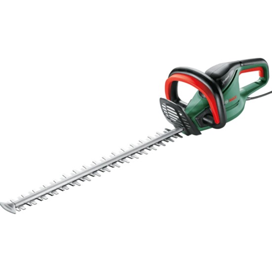 Bosch 60cm UniversalHedgeCut 60 Electric Hedge Cutter | 480W | 06008C0771