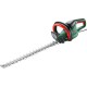Bosch 60cm UniversalHedgeCut 60 Electric Hedge Cutter | 480W | 06008C0771