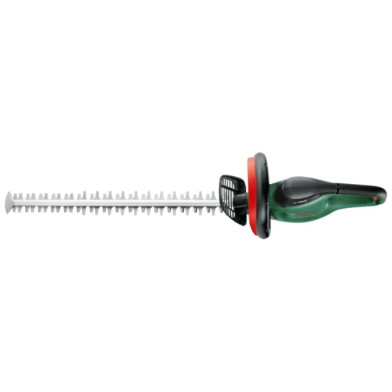 Bosch 60cm UniversalHedgeCut 60 Electric Hedge Cutter | 480W | 06008C0771