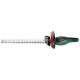 Bosch 60cm UniversalHedgeCut 60 Electric Hedge Cutter | 480W | 06008C0771