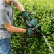 Bosch 60cm UniversalHedgeCut 60 Electric Hedge Cutter | 480W | 06008C0771
