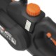 Worx 25cm Cordless Chainsaw | 20V | WG322E.1