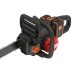 Worx 40cm Cordless Brushless Chainsaw | 40V | WG385E