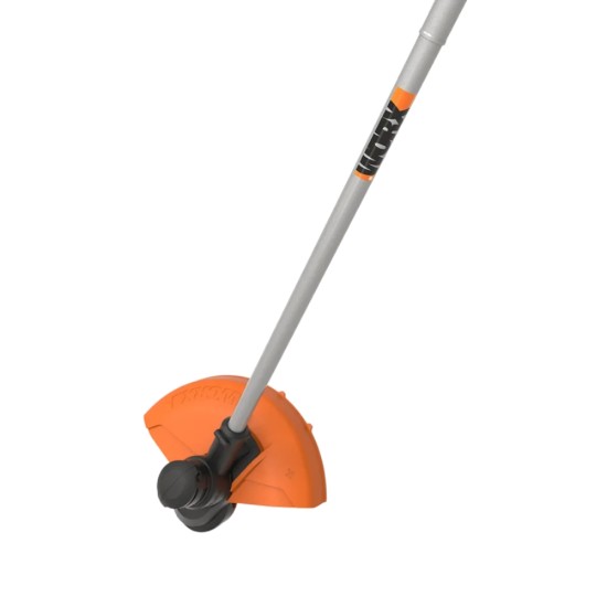 Worx 33cm Cordless Line Trimmer | 40V | WG183E